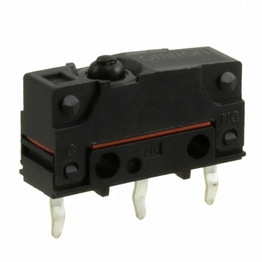 D2SWP2D OMRON