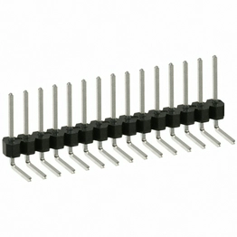PTC15SGBN Sullins Connector Solutions