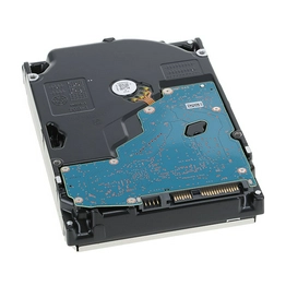 MG09SCA18TE TOSHIBA