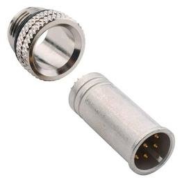 858-008-103RLS4 NorComp