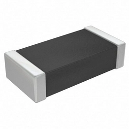 CWR06FC156KB/PR Vishay Intertechnology