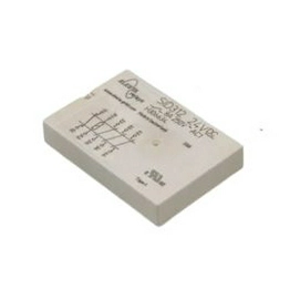SID312-24VDC ELESTA