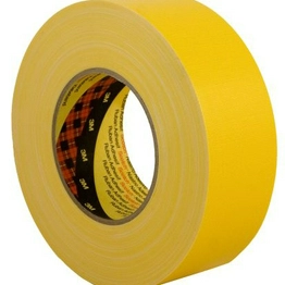 XT003401103 3M