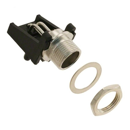 Switchcraft TRA3M image