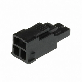 molex 1722563102 image