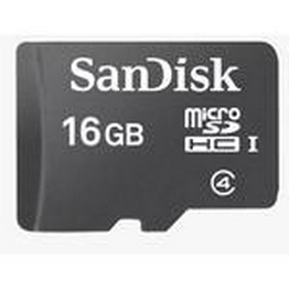 SDSDQAD-016G SanDisk