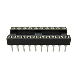 ICM-320-1-GT-HT ADAM TECH