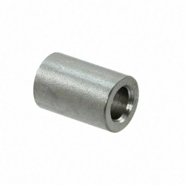 1126-6-SS RAF Electronic Hardware