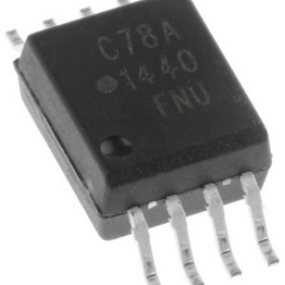 BROADCOM ACPL-C78A-000E image