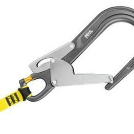 MGOO 60 PETZL