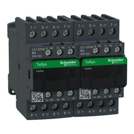 LC2DT40BD Schneider Electric