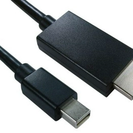 RS 1828800 image