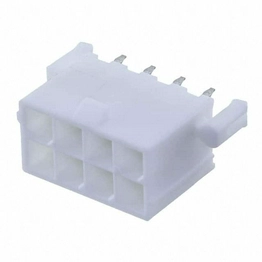 46015-0803 molex