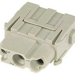 HARTING 09140033103 image