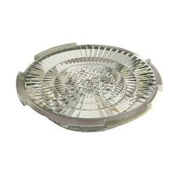 PLL2010NA Khatod Optical Solution