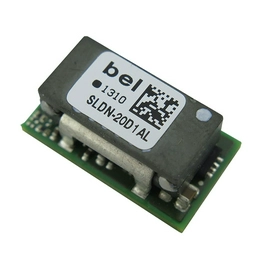SLDN-20D1ALG BEL POWER