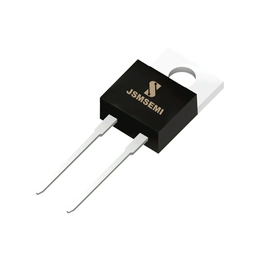 SFF20A40 JSMICRO