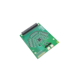 DC2350B Analog Devices