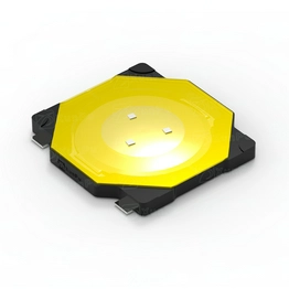 XUNPU TS-1087SY-AR003526 image