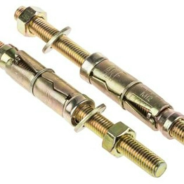 RS 9086886 image