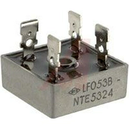 NTE5324 NTE Electronics