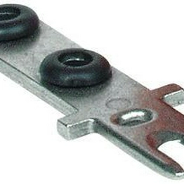 Honeywell GKZ51M image