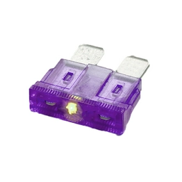 APR-I-3A OPTIFUSE