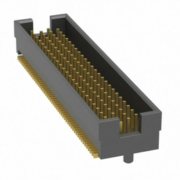 samtec TOLC-125-02-S-Q-A image