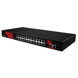 LNP-2602G-SFP iComTech