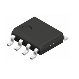 ON Semiconductor NCV8412ADDR2G image