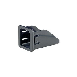 PANDUIT CMNZABL-X image