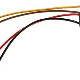 RECOM Power RCD-24-0.30/W image