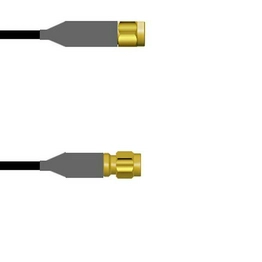 Q-3G067000M036I Amphenol Custom Cable