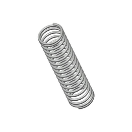 3470CS Century Spring
