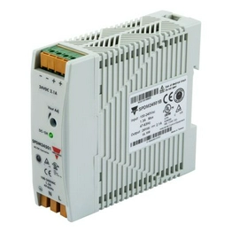 SPD24601B Carlo Gavazzi