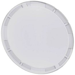 3SU19010FT700AA0 SIEMENS