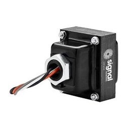 LT120-50-12 Bel Fuse