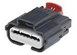 molex 314049210 image