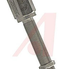 Honeywell 3090A35 image