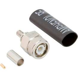 Amphenol 031-6923-EE image