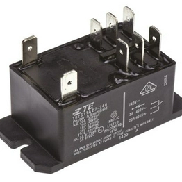 T92S11A22-240=T92 TE Connectivity