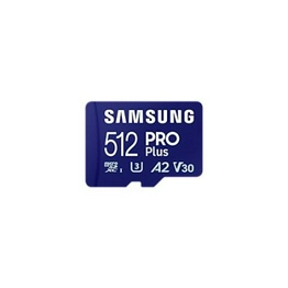 MB-MD512SA/EU SAMSUNG