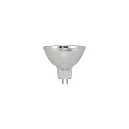 2PAK:WW-2QL4-9 International Lighting