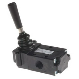 B53003L Parker Hannifin