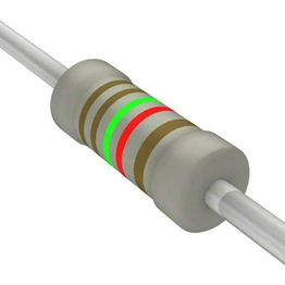 LR1F11K5 TE Connectivity