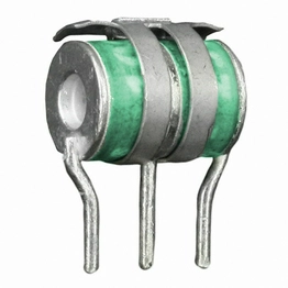 2026-09-C2F BOURNS
