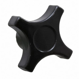2830 Davies Moulding