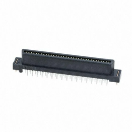 15921468 molex