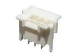 460110603 molex