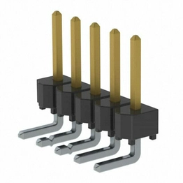 HTSW-105-08-L-S-LA samtec